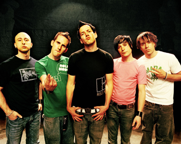 Simple Plan Simple Plan
