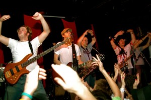 streetlightmanifesto1 Streetlight Manifesto