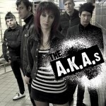 the_akas