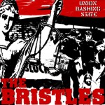 the_bristles