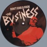 thebusiness