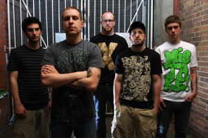 theghostinside The Ghost Inside