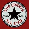 Queers and The Leftovers touring this September