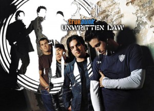 unwrit1