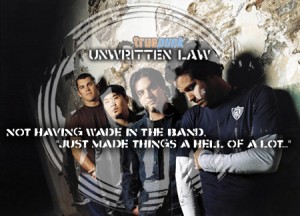 unwrit2