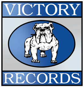 victory-records