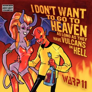 vulcansinhellreview-thumb-350x350-18809