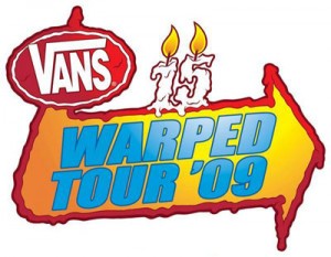 warped-tour-09 warped-tour-09