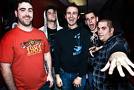 THE WONDER YEARS -Tour Begins on Monday