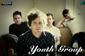 youthg1