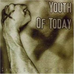 youthoftodaycantclosemyeyes