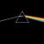 Pink Floyd - Dark Side Of The Moon