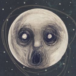Steven Wilson - Raven That Refused To Sing