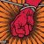 Metallica - St. Anger