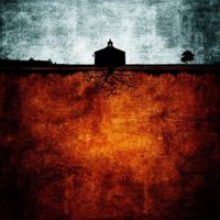 As Cities Burn - Son, I Loved You At Your Darkest