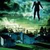 Armor For Sleep - What To Do When You Are Dead