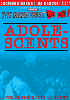 Adolescents - Live At The House Of Blues