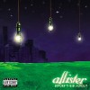 Allister - Before The Blackout
