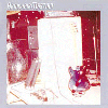 Armchair Martian - Who Wants To Play Bass