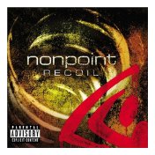 Nonpoint - Recoil