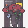 Bear VS Shark - Right Now, You're In The Best Of Hands