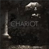 The Chariot - Everything Is Alive, Everything Is Breathing, Nothing Is Dead and Nothing Is Bleeding