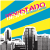 Despistado - The Emergency Response