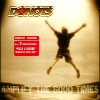 Donots - Amplify The Good Times