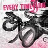 Every Time I Die - Gutter Phenomenon