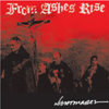 From Ashes Rise - Nightmares