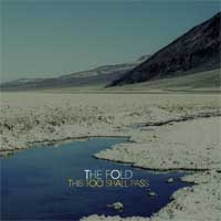 The Fold - This Too Shall Pass