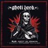 Ghoti Hook - Rest In Peace