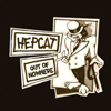 Hepcat - Out Of Nowhere