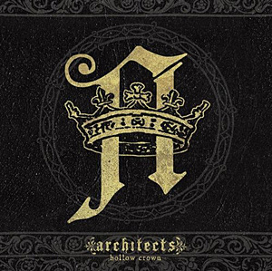 Architects - Hollow Crown