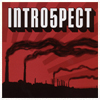 Intro5pect - Self Titled