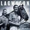 Lagwagon - Blaze