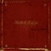 Matchbook Romance - Stories and Alibis