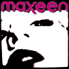 Maxeen - Maxeen