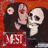 Mest - Photographs