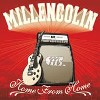 Millencolin - Home From Home