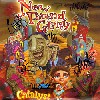 New Found Glory - Catalyst