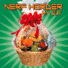 Nerf Herder - My E.P.