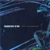 Premonitions Of War - Left In Kowloon