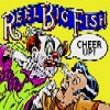 Reel Big Fish - Cheer Up