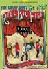 Reel Big Fish - Live At The House Of Blues