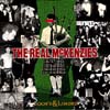 The Real McKenzies - Loch'd & Loaded