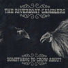 Riverboat Gamblers - Something To Crow About