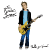 The Rocket Summer - Hello, Good Friend