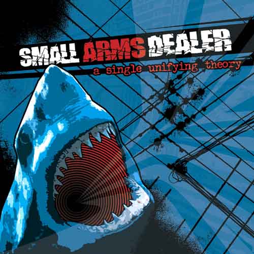 Small Arms Dealer - A Single Unifying Theory