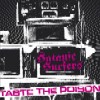 Satanic Surfers - Taste The Poison